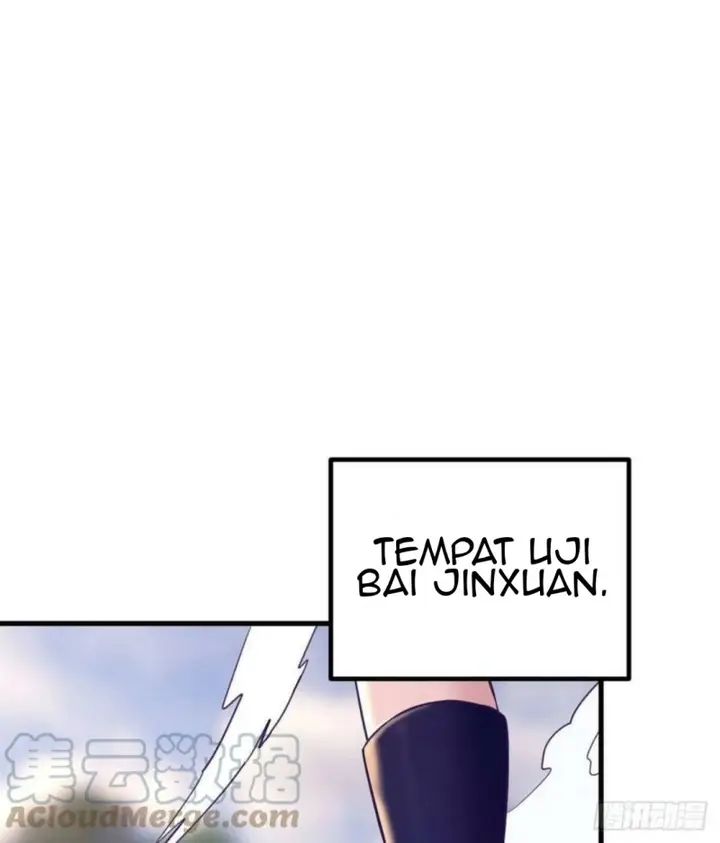image-komik-my-exclusive-dream-world-adventures-chapter-120-16/47