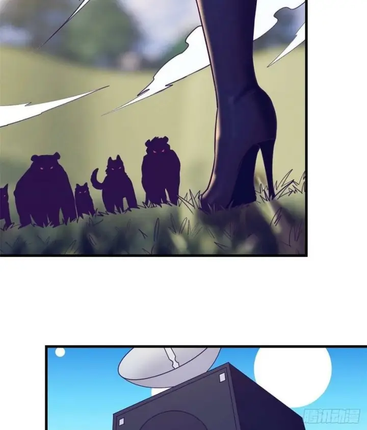 image-komik-my-exclusive-dream-world-adventures-chapter-120-17/47