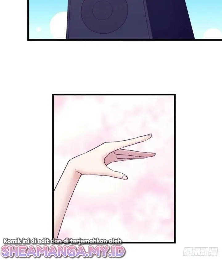 image-komik-my-exclusive-dream-world-adventures-chapter-120-18/47