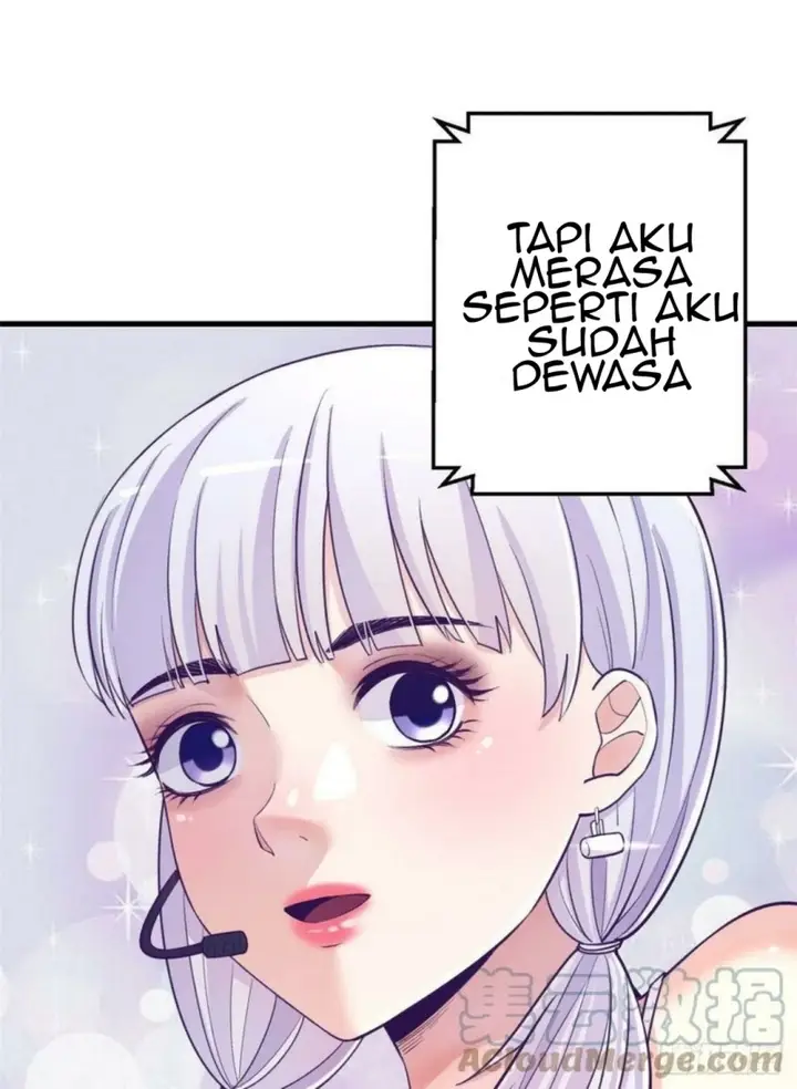 image-komik-my-exclusive-dream-world-adventures-chapter-120-22/47