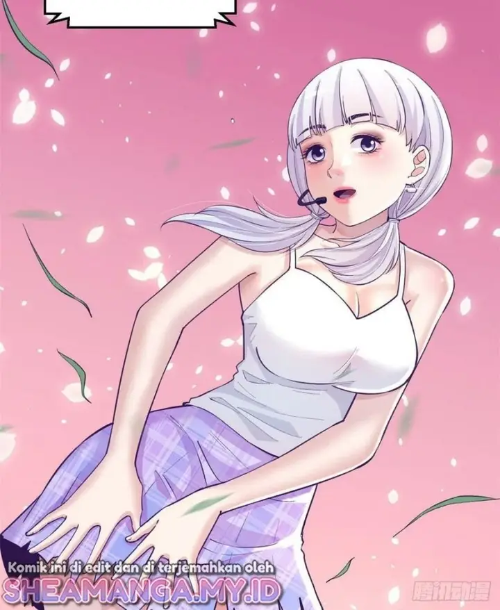 image-komik-my-exclusive-dream-world-adventures-chapter-120-24/47