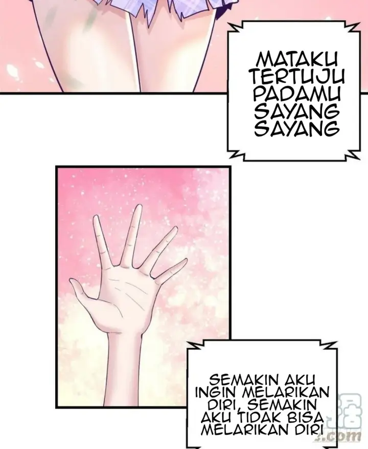 image-komik-my-exclusive-dream-world-adventures-chapter-120-25/47