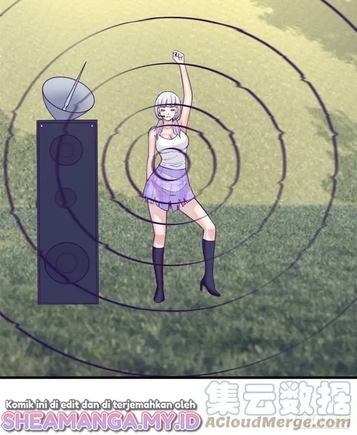 image-komik-my-exclusive-dream-world-adventures-chapter-120-28/47