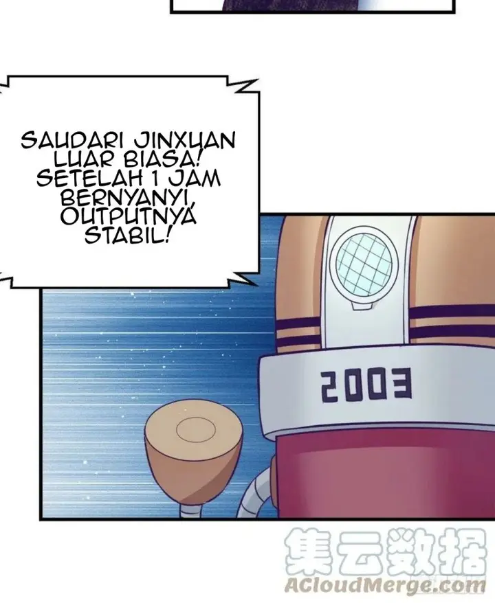 image-komik-my-exclusive-dream-world-adventures-chapter-120-31/47