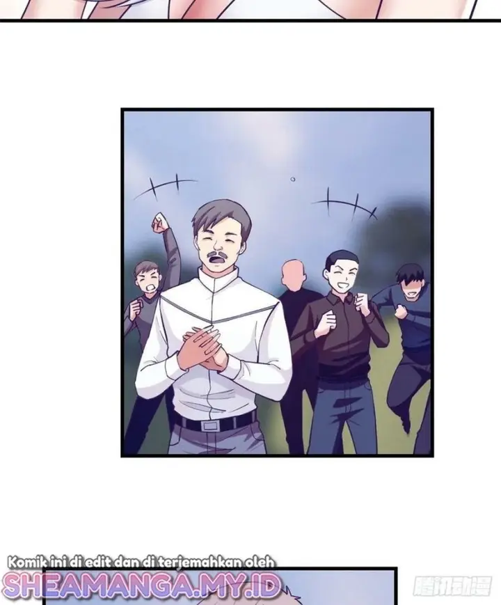 image-komik-my-exclusive-dream-world-adventures-chapter-120-33/47