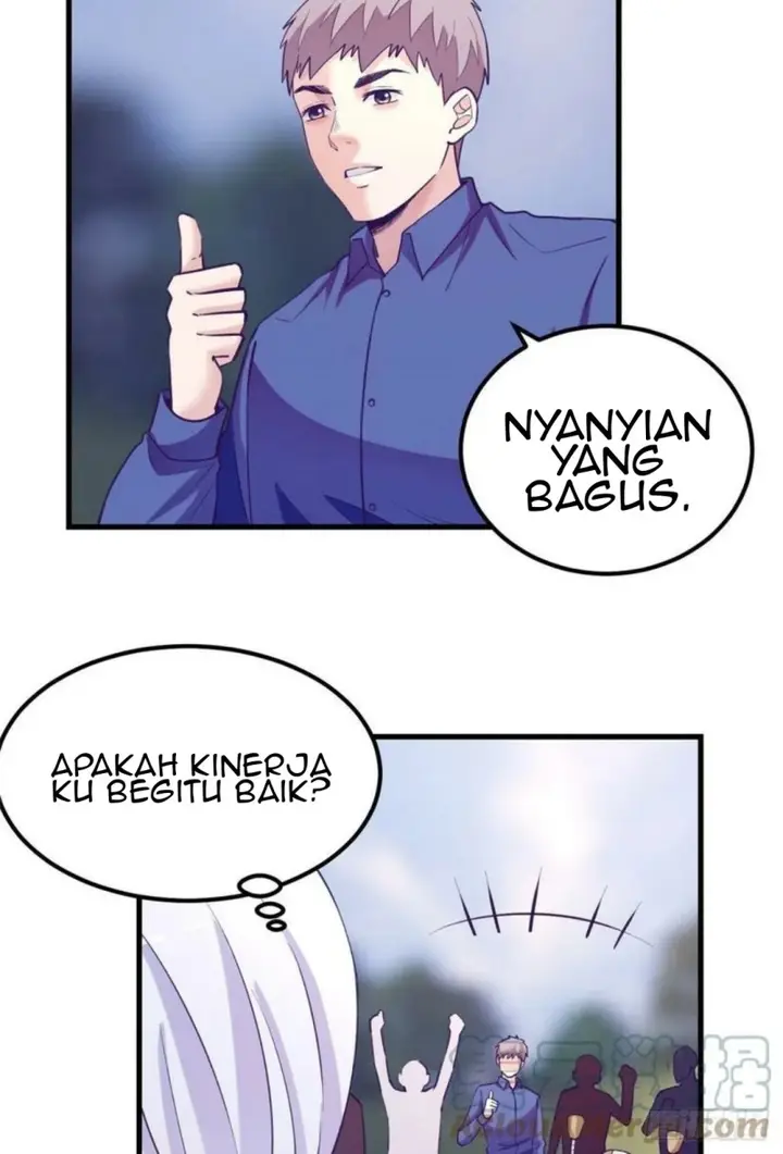 image-komik-my-exclusive-dream-world-adventures-chapter-120-34/47