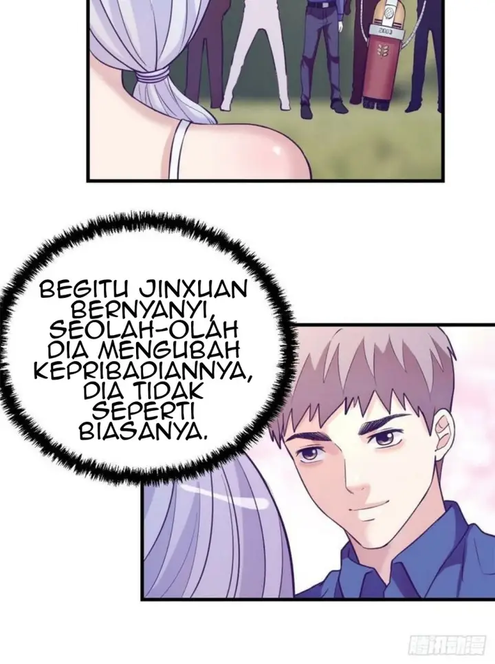 image-komik-my-exclusive-dream-world-adventures-chapter-120-35/47