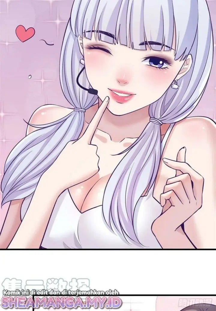 image-komik-my-exclusive-dream-world-adventures-chapter-120-37/47