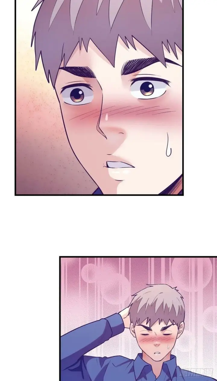 image-komik-my-exclusive-dream-world-adventures-chapter-120-39/47