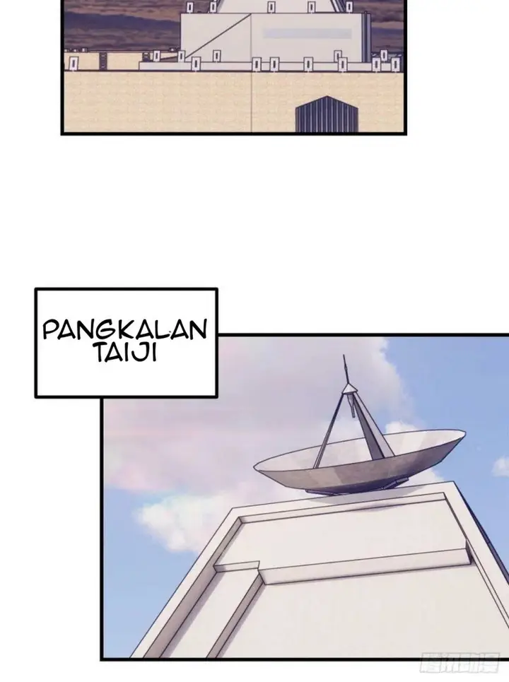 image-komik-my-exclusive-dream-world-adventures-chapter-120-41/47