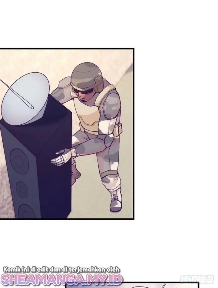 image-komik-my-exclusive-dream-world-adventures-chapter-121-5/54