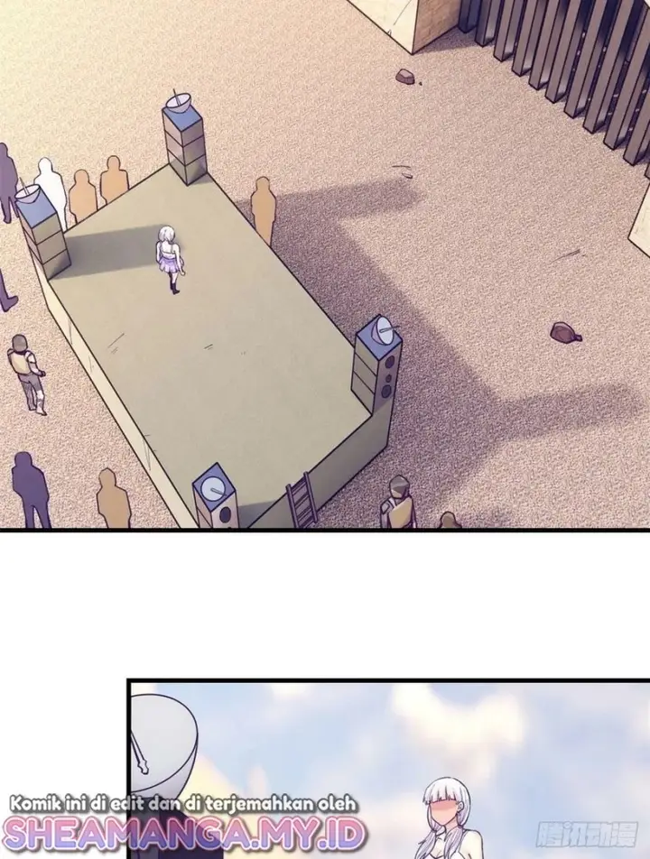 image-komik-my-exclusive-dream-world-adventures-chapter-121-8/54