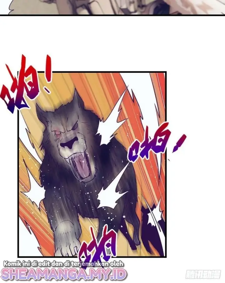 image-komik-my-exclusive-dream-world-adventures-chapter-121-14/54