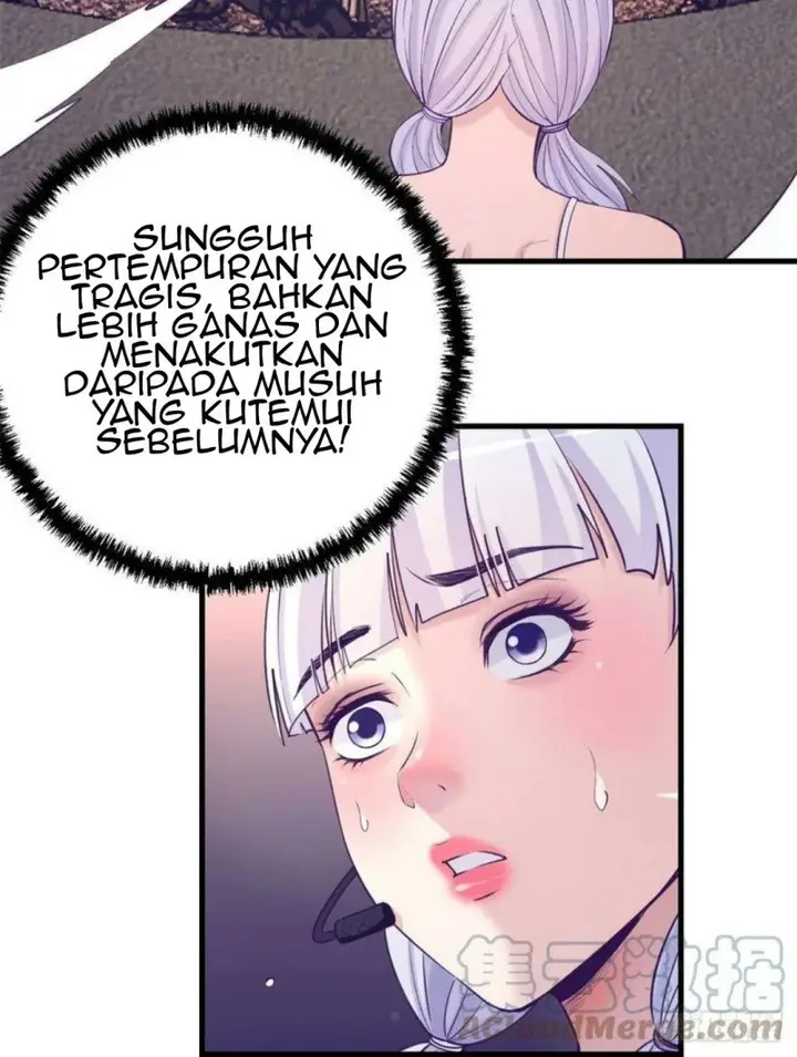 image-komik-my-exclusive-dream-world-adventures-chapter-121-16/54