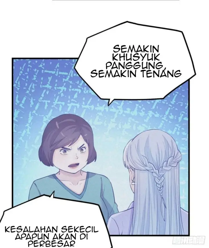 image-komik-my-exclusive-dream-world-adventures-chapter-121-17/54