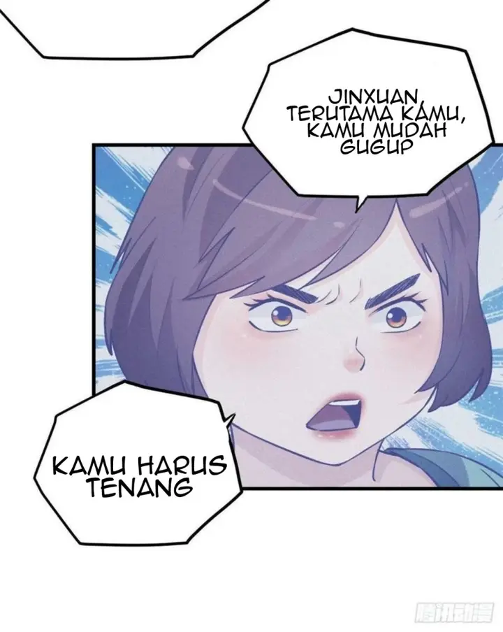 image-komik-my-exclusive-dream-world-adventures-chapter-121-18/54