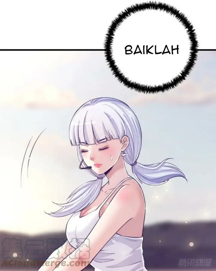 image-komik-my-exclusive-dream-world-adventures-chapter-121-19/54