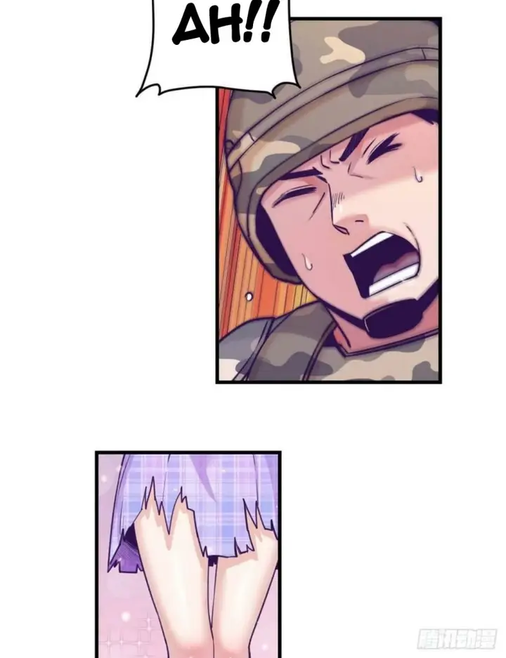 image-komik-my-exclusive-dream-world-adventures-chapter-121-23/54