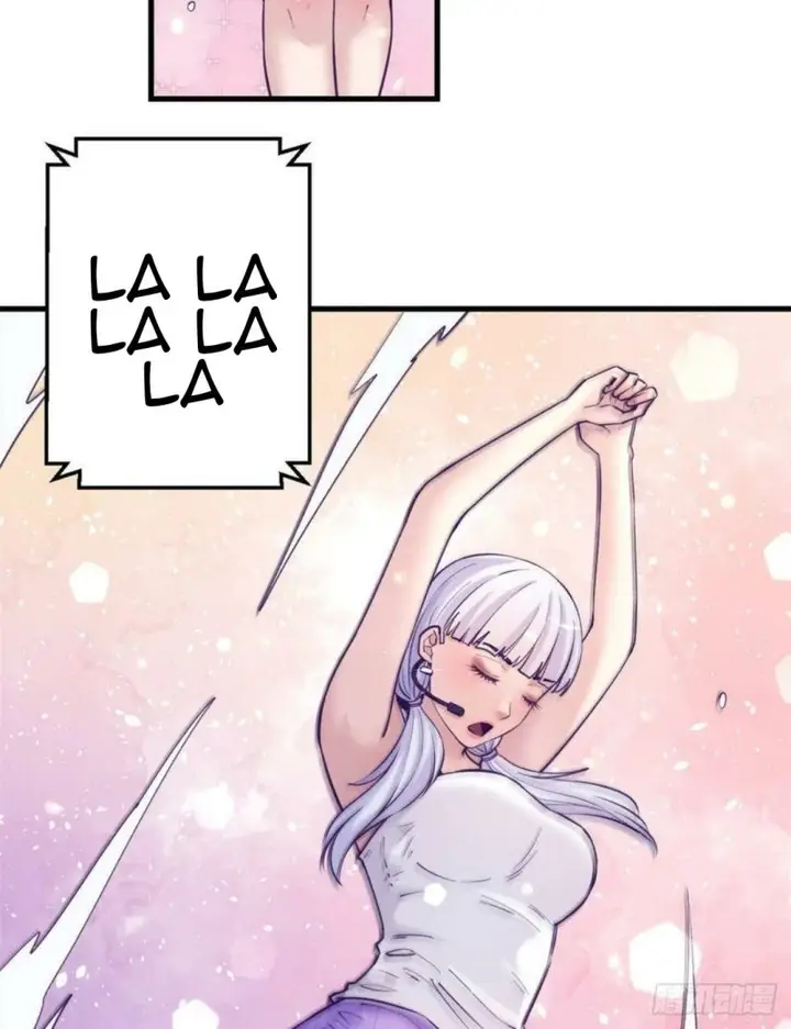 image-komik-my-exclusive-dream-world-adventures-chapter-121-24/54