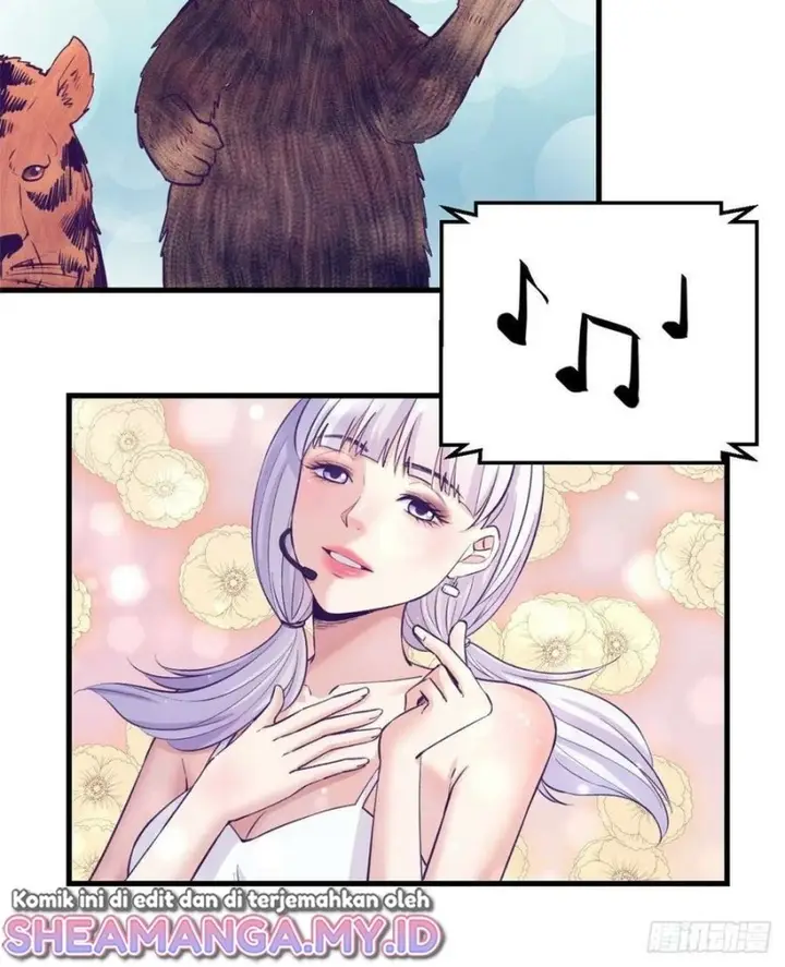 image-komik-my-exclusive-dream-world-adventures-chapter-121-30/54