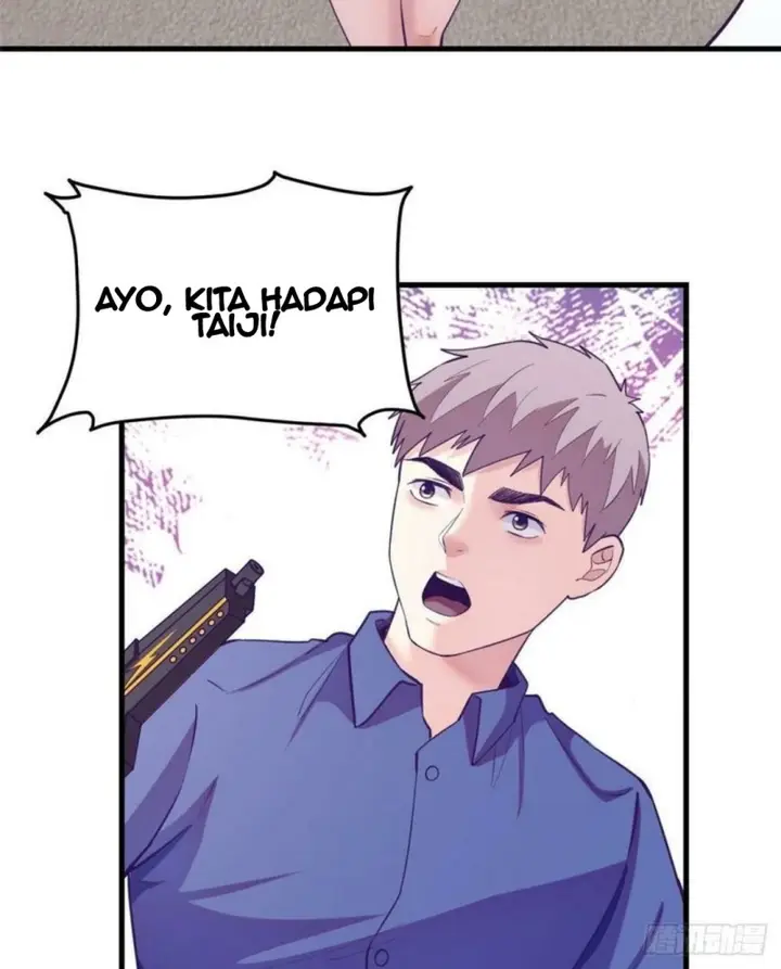 image-komik-my-exclusive-dream-world-adventures-chapter-121-33/54