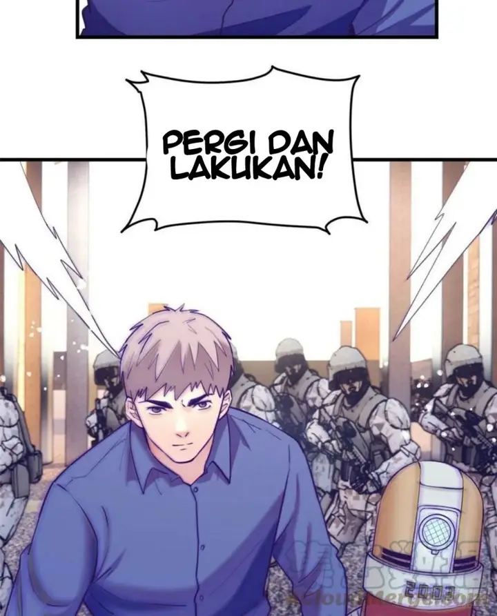 image-komik-my-exclusive-dream-world-adventures-chapter-121-34/54