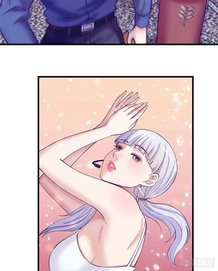 image-komik-my-exclusive-dream-world-adventures-chapter-121-35/54