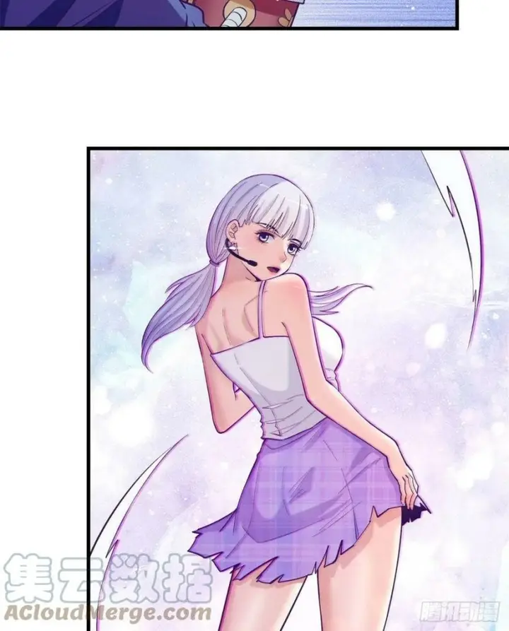 image-komik-my-exclusive-dream-world-adventures-chapter-121-37/54