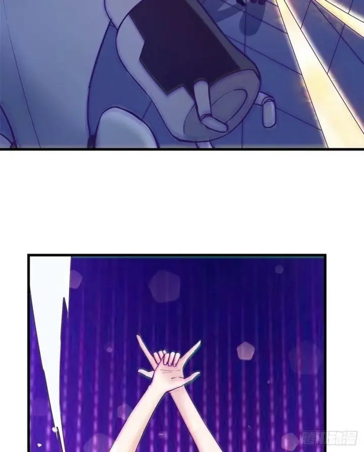 image-komik-my-exclusive-dream-world-adventures-chapter-121-39/54