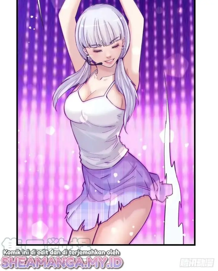 image-komik-my-exclusive-dream-world-adventures-chapter-121-40/54