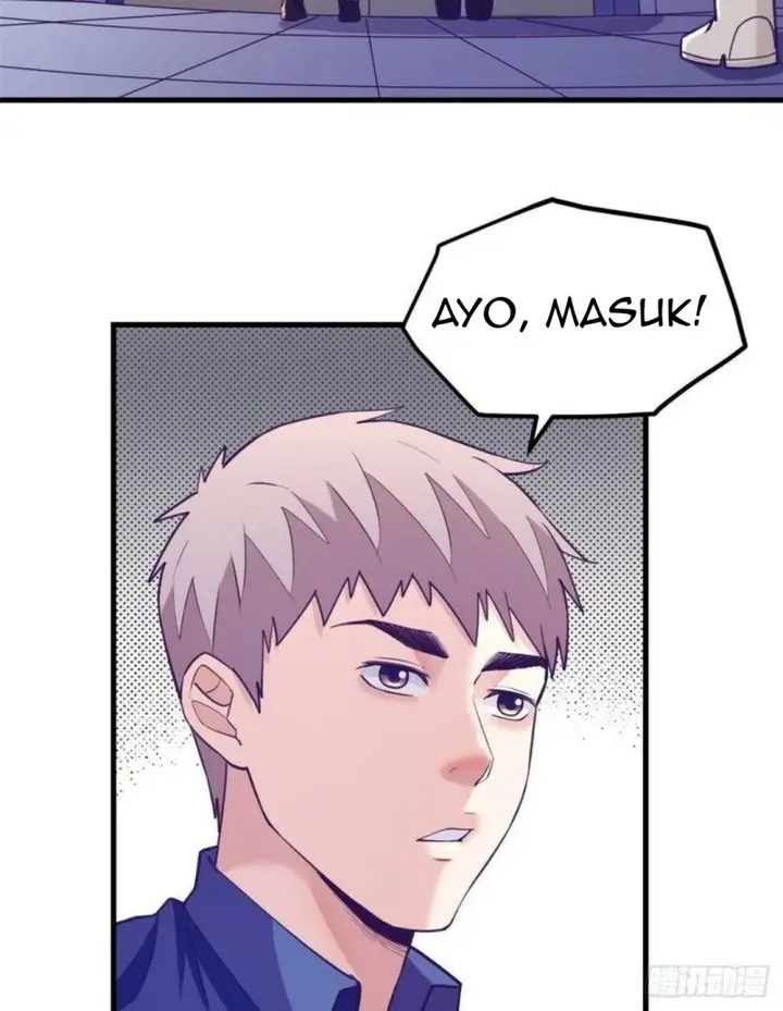 image-komik-my-exclusive-dream-world-adventures-chapter-121-42/54