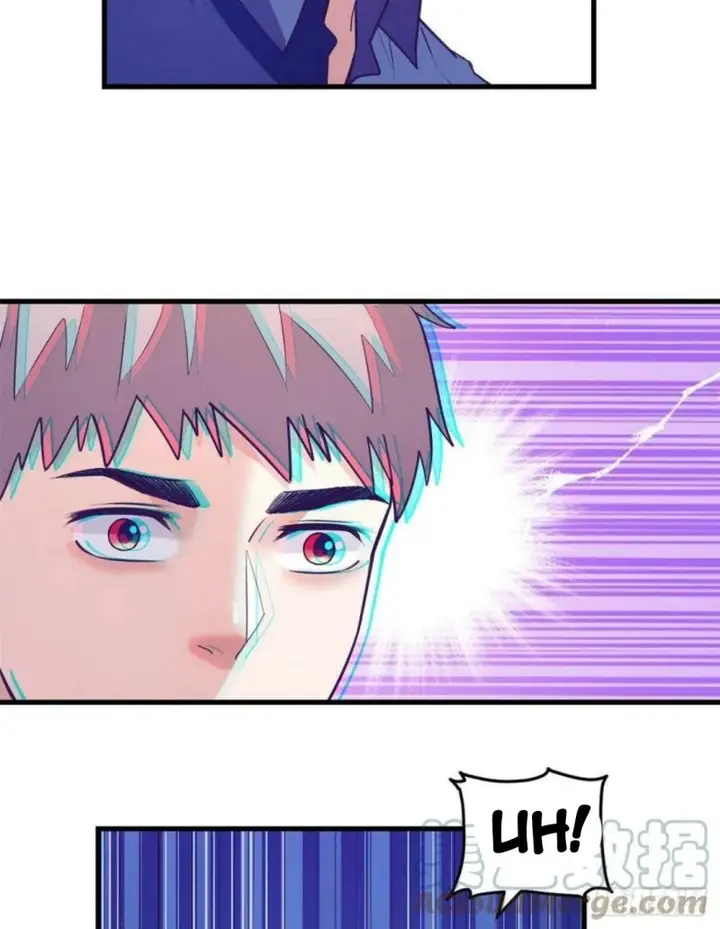 image-komik-my-exclusive-dream-world-adventures-chapter-121-43/54