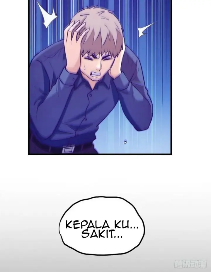 image-komik-my-exclusive-dream-world-adventures-chapter-121-44/54