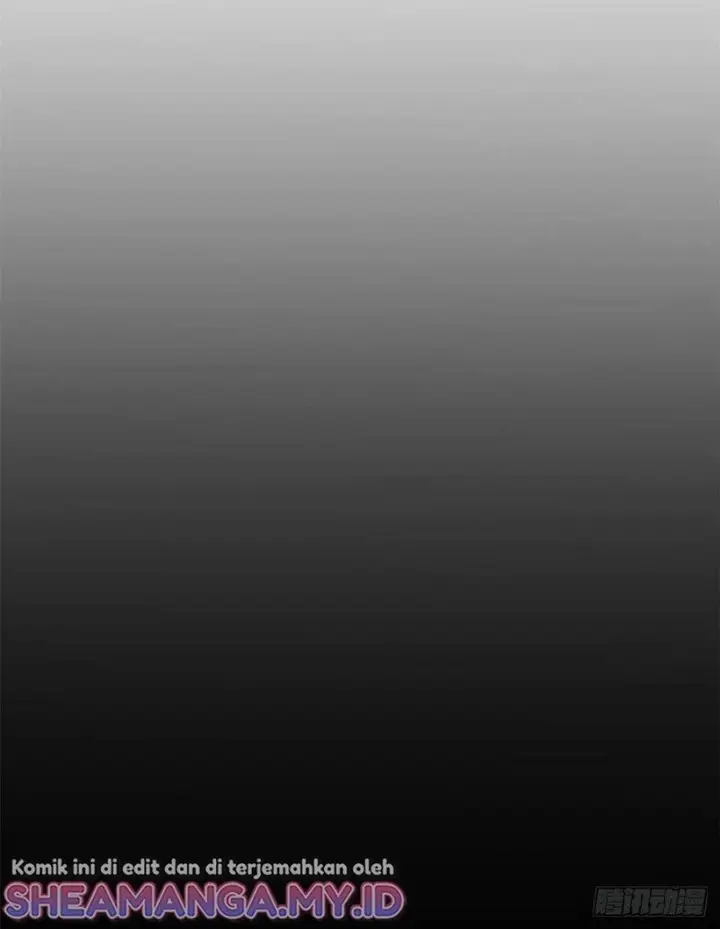 image-komik-my-exclusive-dream-world-adventures-chapter-121-45/54