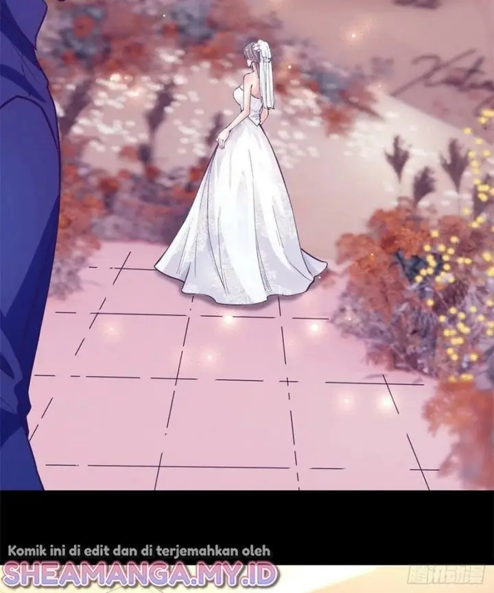 image-komik-my-exclusive-dream-world-adventures-chapter-121-48/54