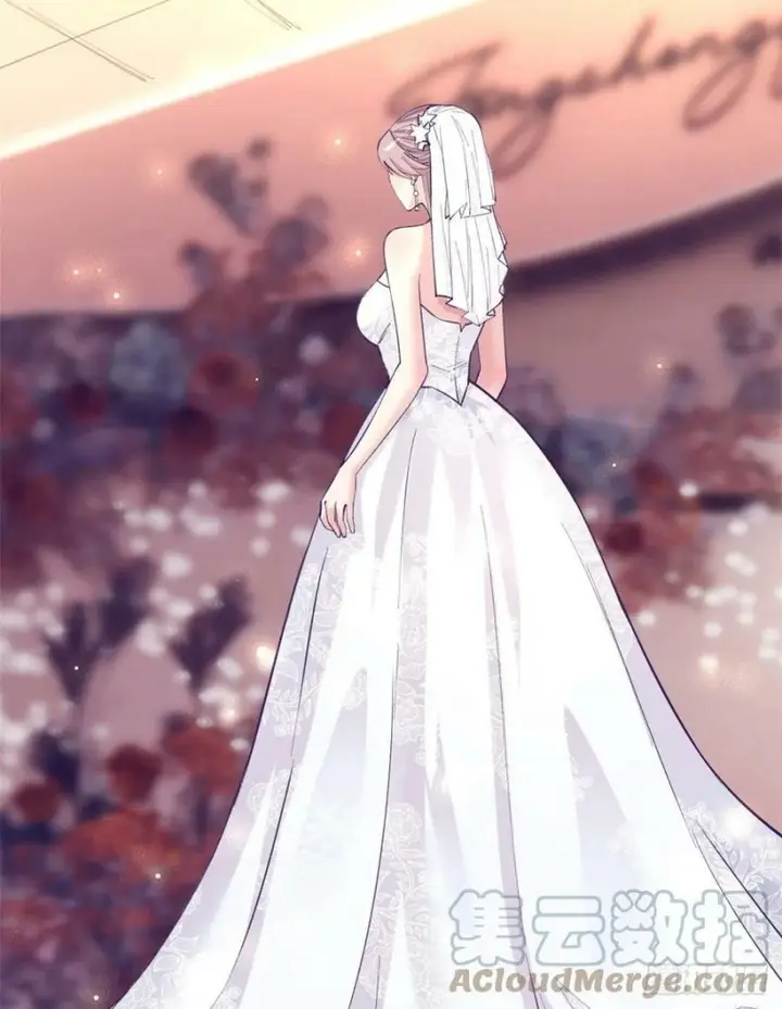 image-komik-my-exclusive-dream-world-adventures-chapter-121-49/54