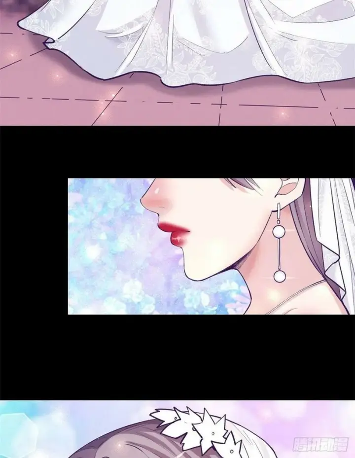 image-komik-my-exclusive-dream-world-adventures-chapter-121-50/54