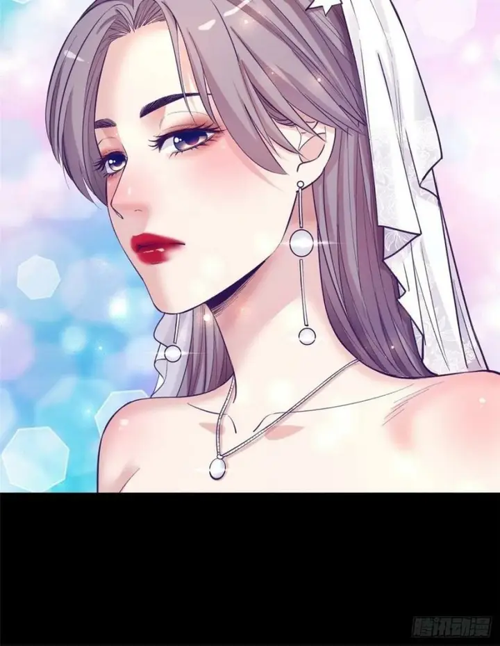 image-komik-my-exclusive-dream-world-adventures-chapter-121-51/54