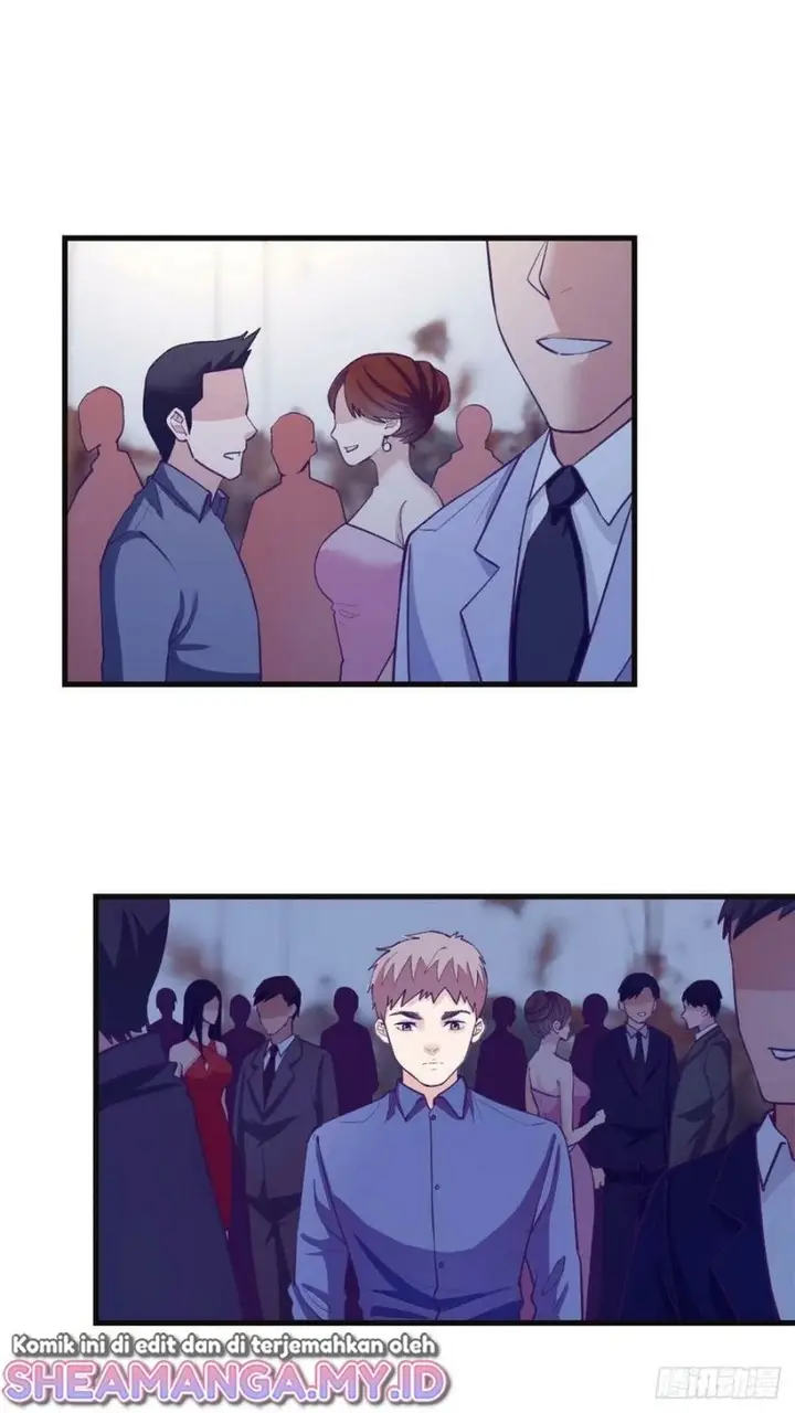 image-komik-my-exclusive-dream-world-adventures-chapter-122-2/31