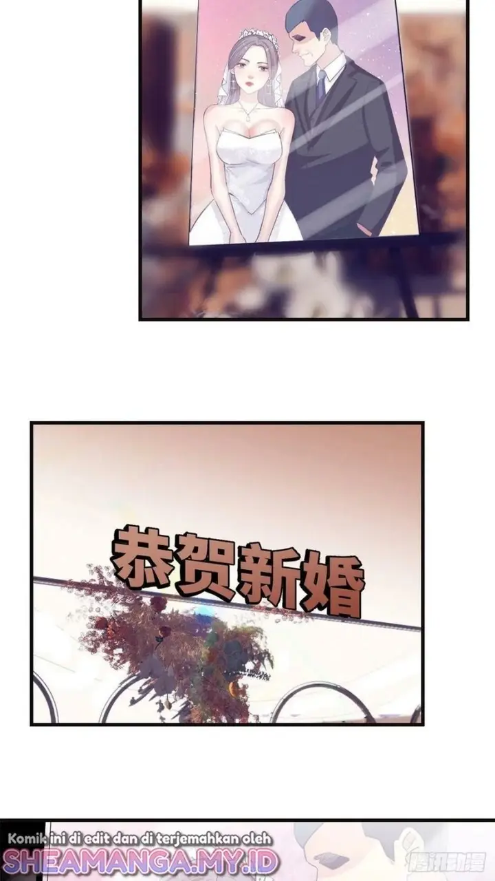 image-komik-my-exclusive-dream-world-adventures-chapter-122-4/31