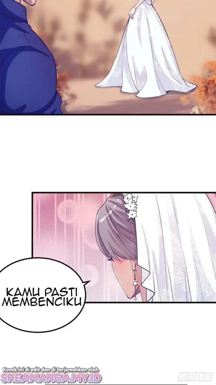 image-komik-my-exclusive-dream-world-adventures-chapter-122-6/31