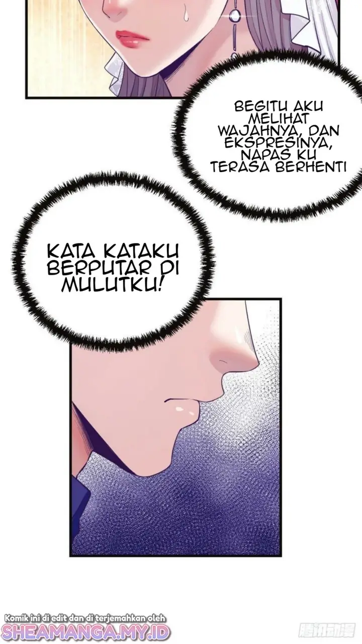 image-komik-my-exclusive-dream-world-adventures-chapter-122-8/31