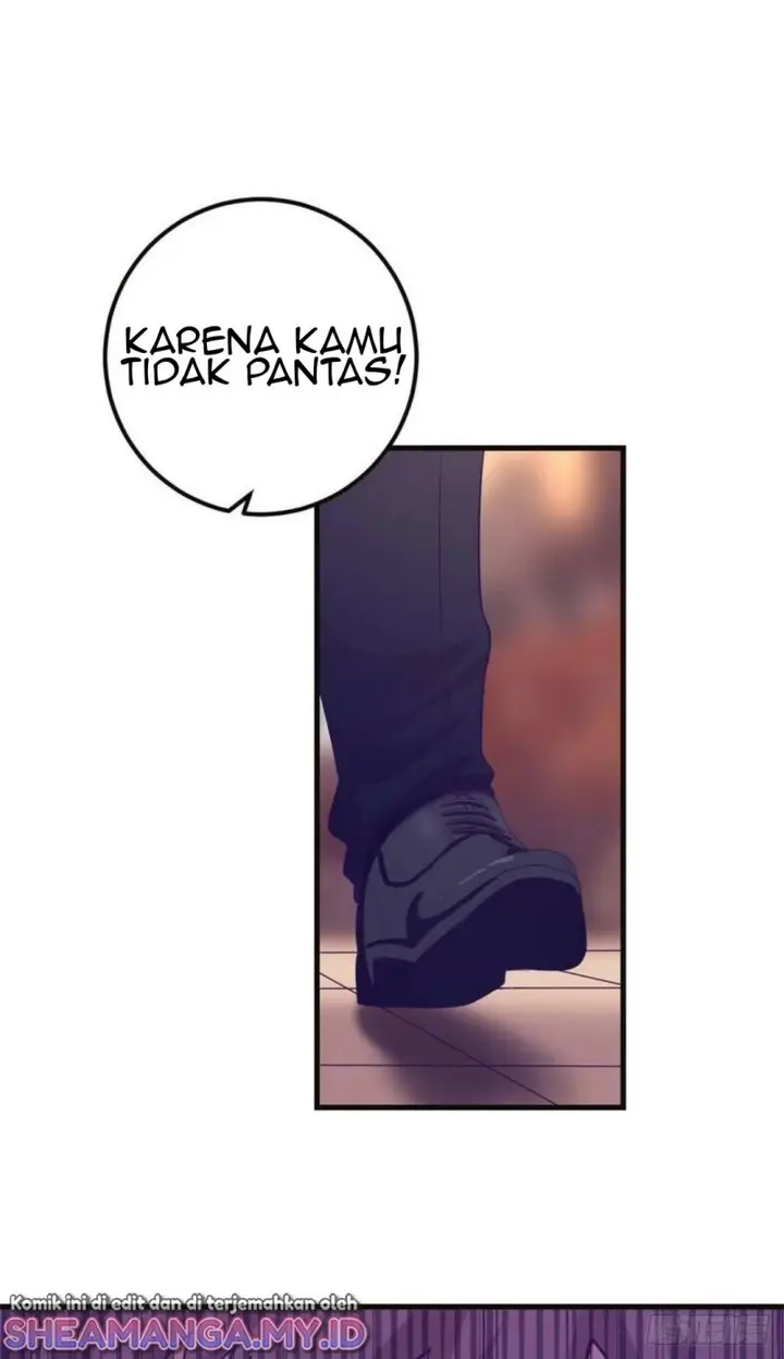 image-komik-my-exclusive-dream-world-adventures-chapter-122-12/31