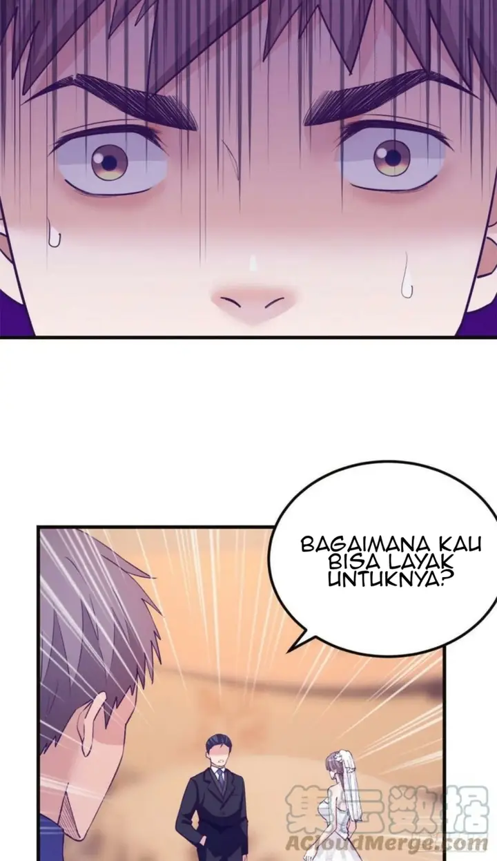 image-komik-my-exclusive-dream-world-adventures-chapter-122-13/31