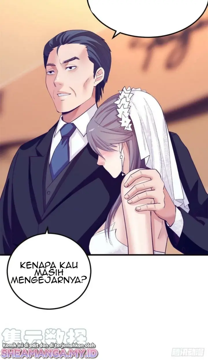 image-komik-my-exclusive-dream-world-adventures-chapter-122-15/31