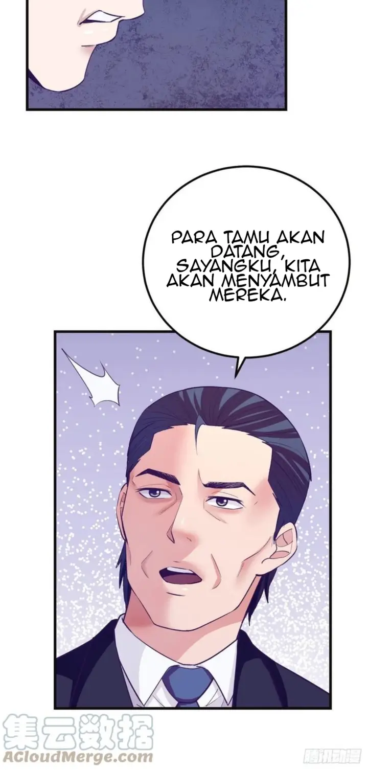 image-komik-my-exclusive-dream-world-adventures-chapter-122-21/31