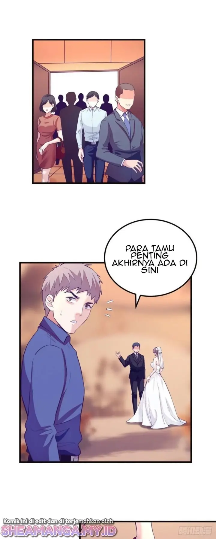 image-komik-my-exclusive-dream-world-adventures-chapter-122-22/31