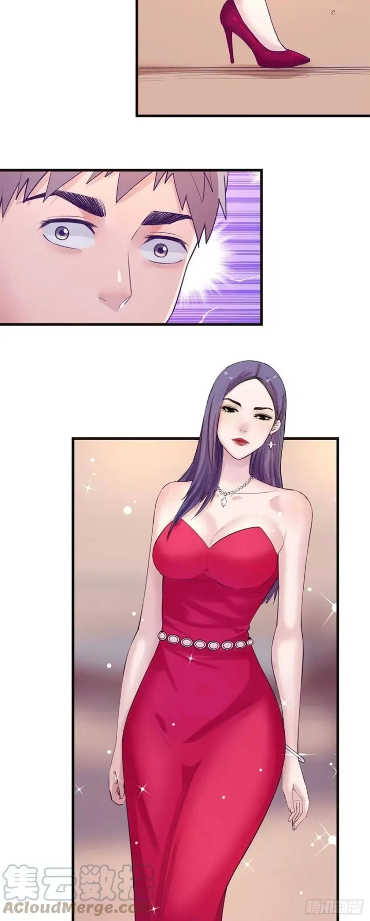 image-komik-my-exclusive-dream-world-adventures-chapter-122-23/31