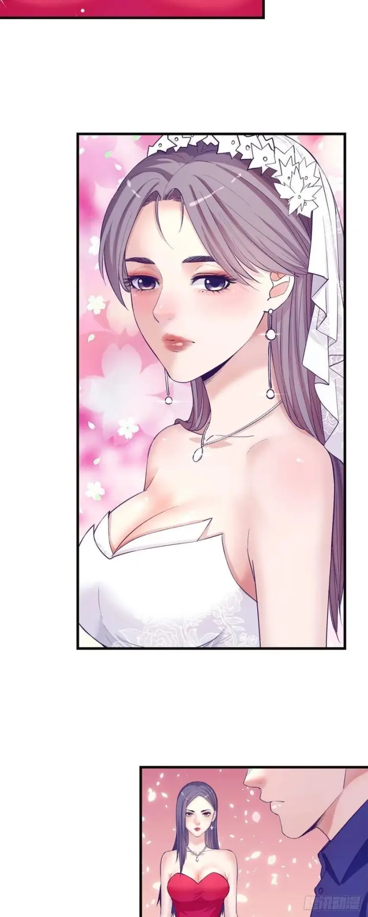 image-komik-my-exclusive-dream-world-adventures-chapter-122-26/31