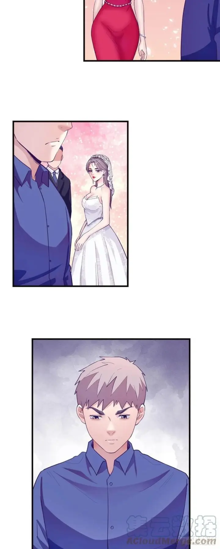 image-komik-my-exclusive-dream-world-adventures-chapter-122-27/31